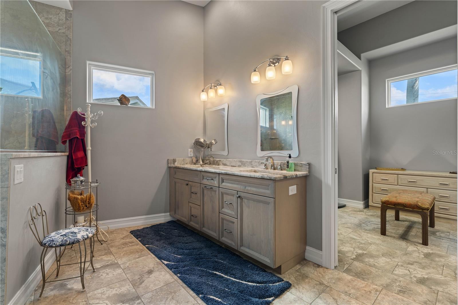 PUNTA GORDA ISLES SEC 15 - Residential