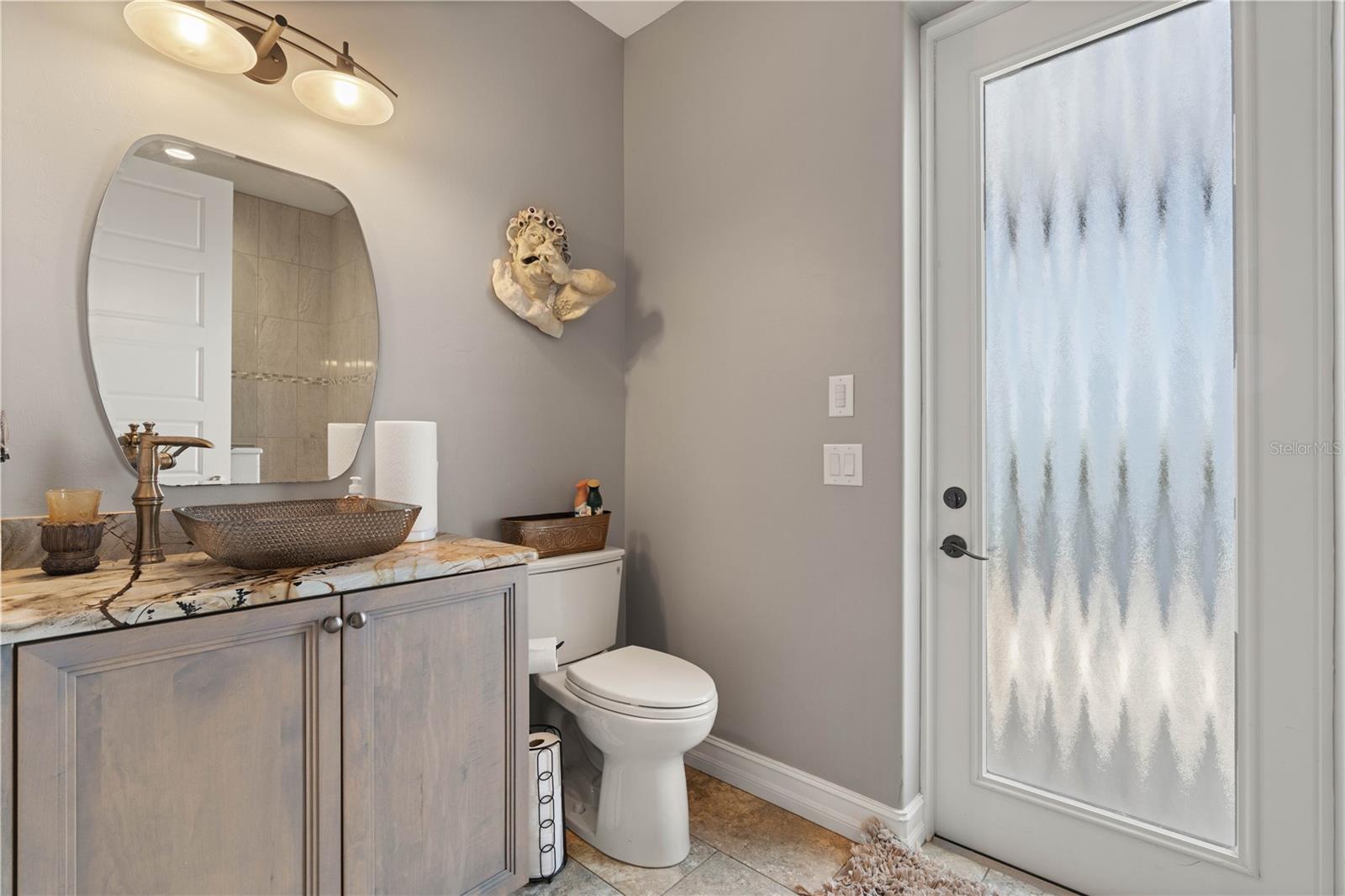 PUNTA GORDA ISLES SEC 15 - Residential