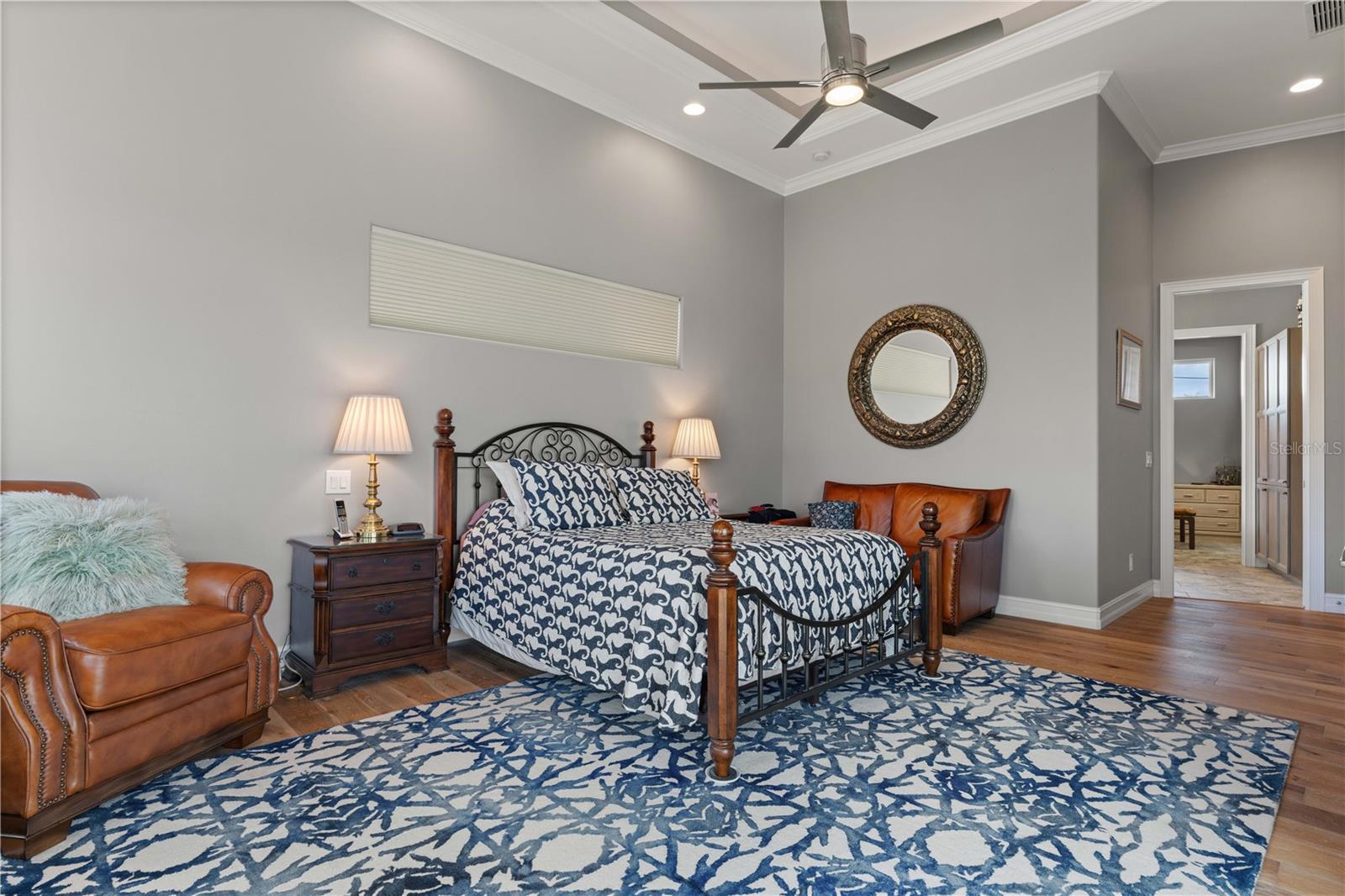 PUNTA GORDA ISLES SEC 15 - Residential