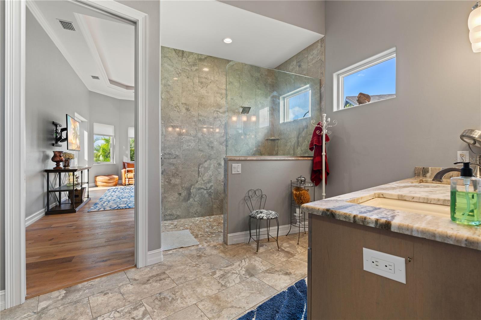 PUNTA GORDA ISLES SEC 15 - Residential