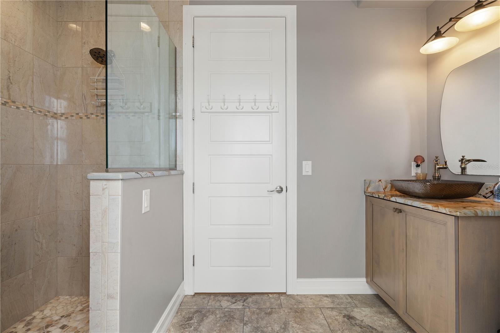 PUNTA GORDA ISLES SEC 15 - Residential