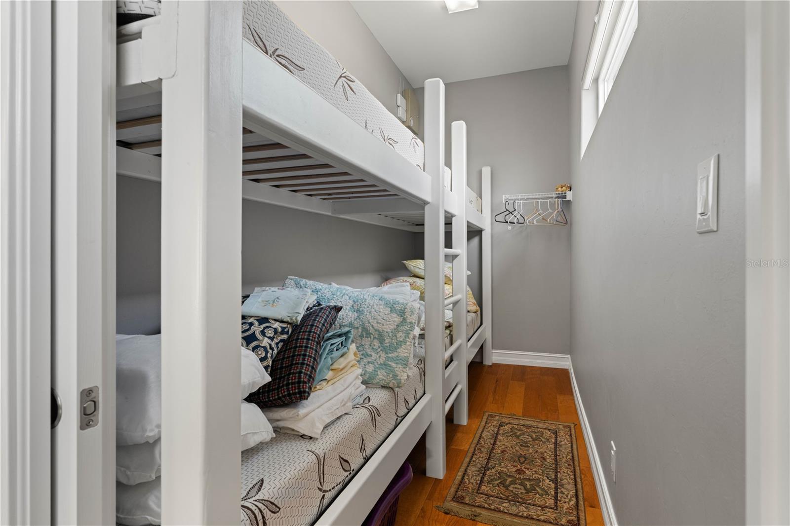 PUNTA GORDA ISLES SEC 15 - Residential