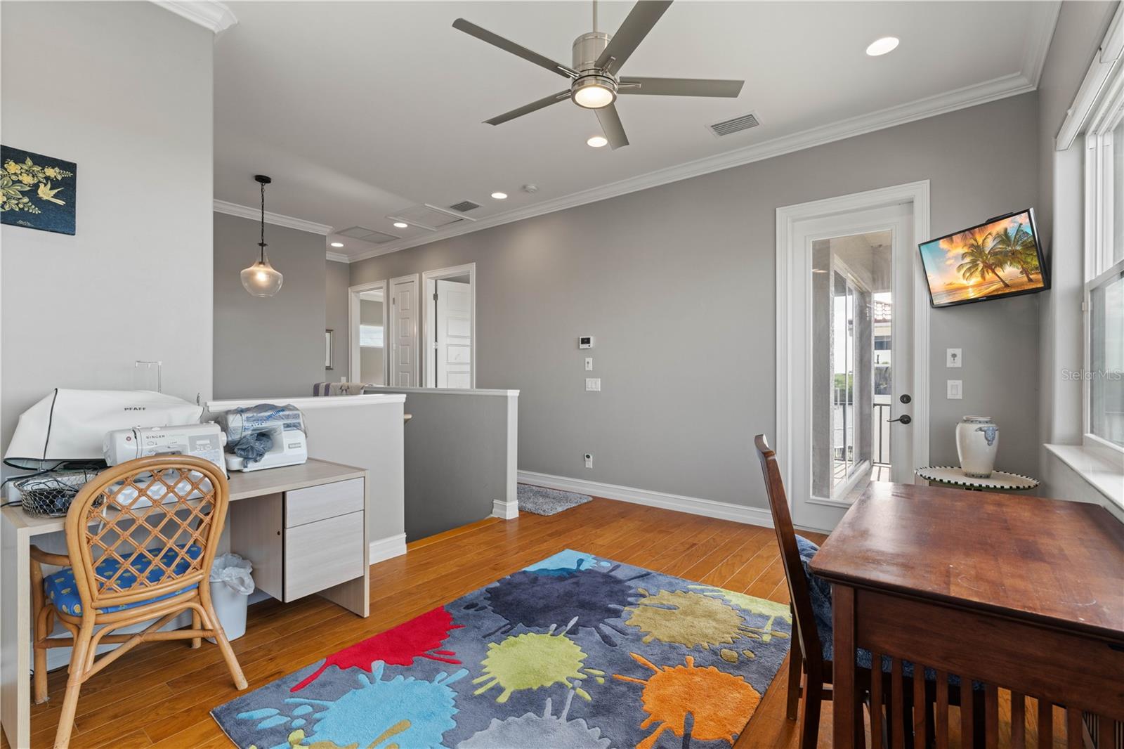 PUNTA GORDA ISLES SEC 15 - Residential