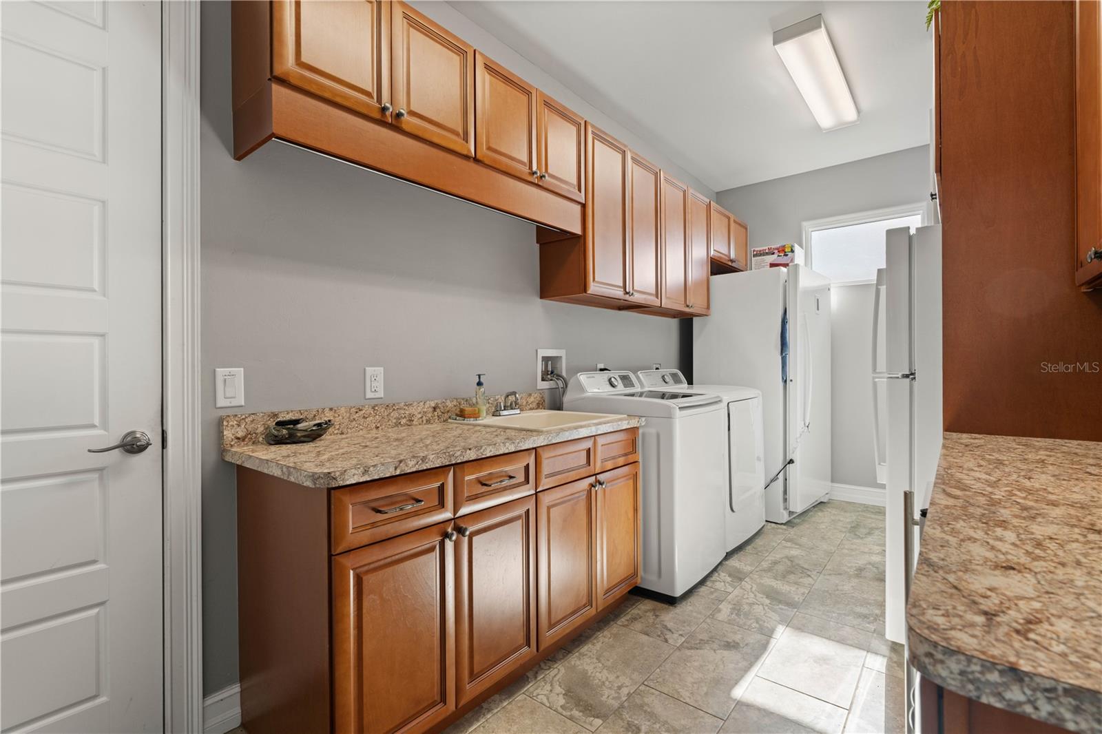 PUNTA GORDA ISLES SEC 15 - Residential