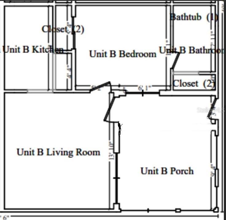 253 REX PLACE B