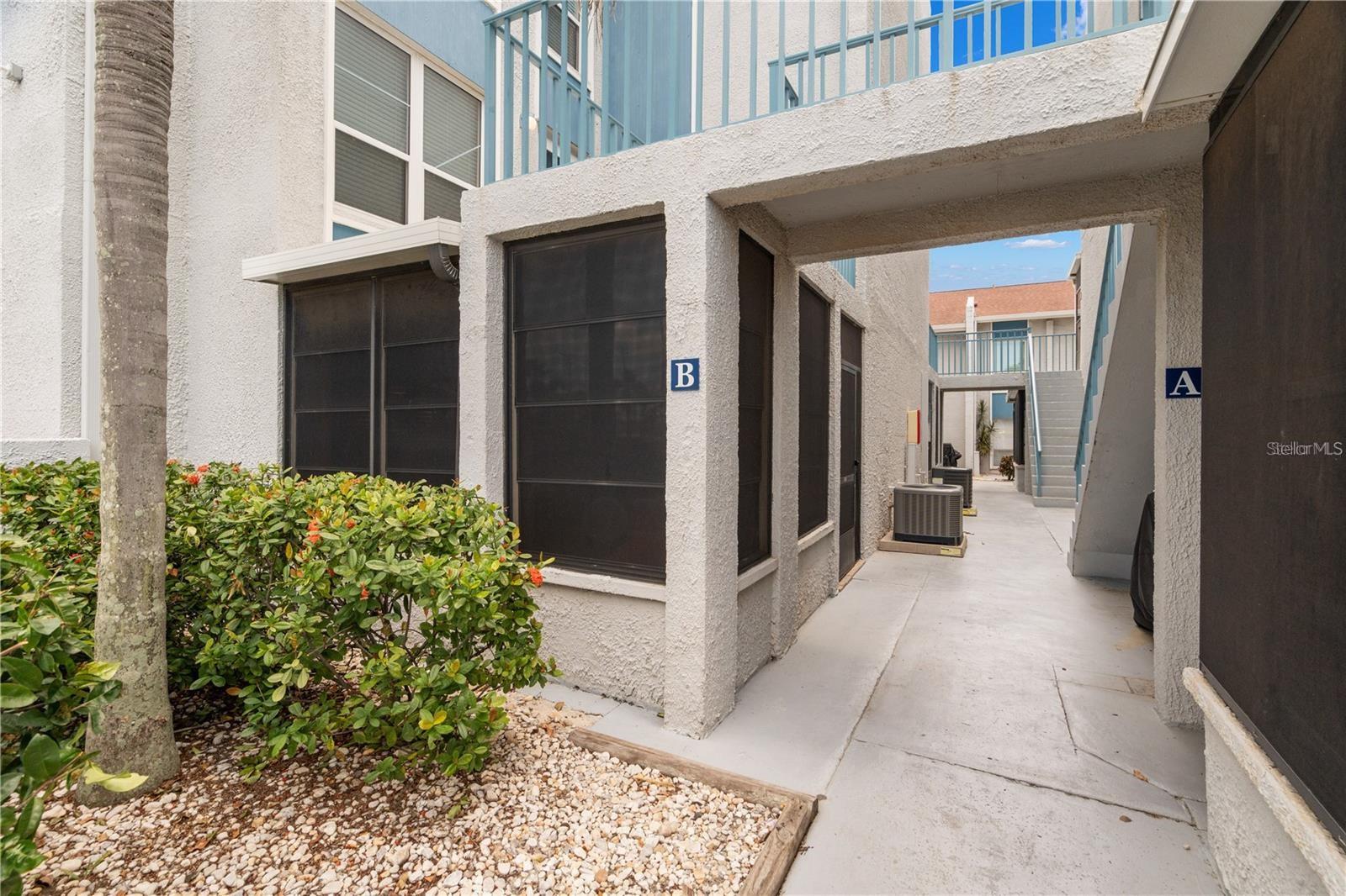 253 REX PLACE B