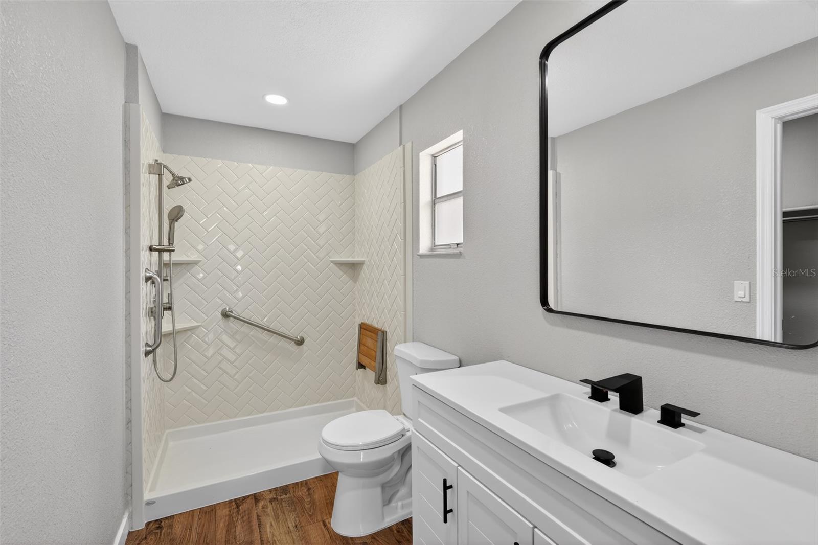 RIVER RUN SEC 3 - Residential