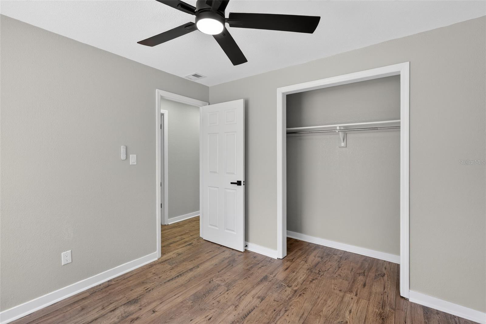 RIVER RUN SEC 3 - Residential