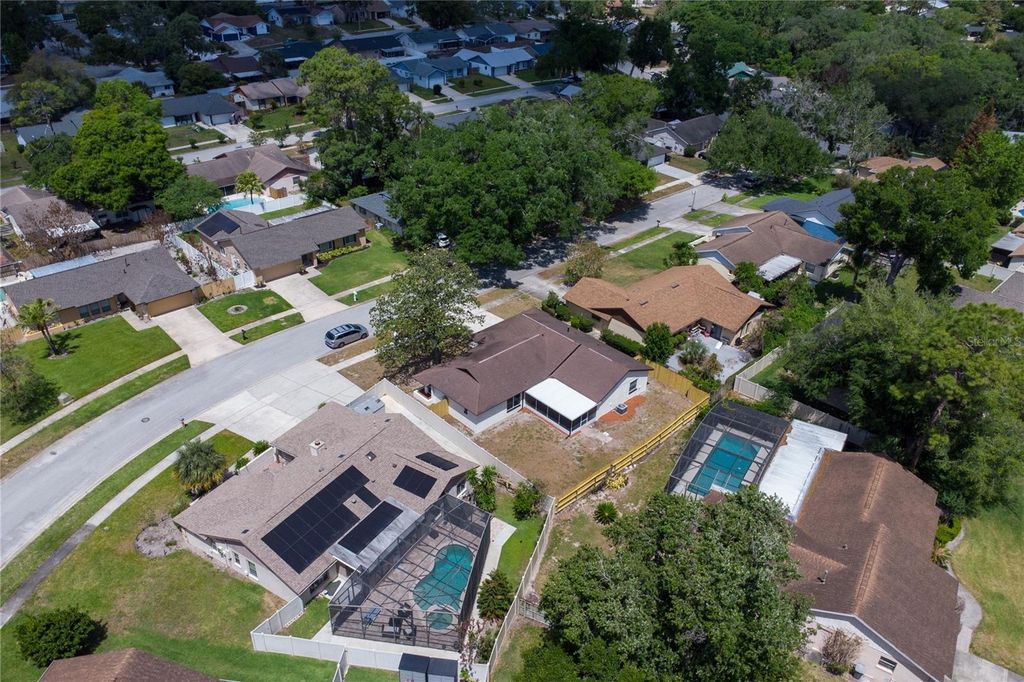 Photo of 825 Rill Drive, Altamonte Springs, FL 32714 (MLS # S5147002)