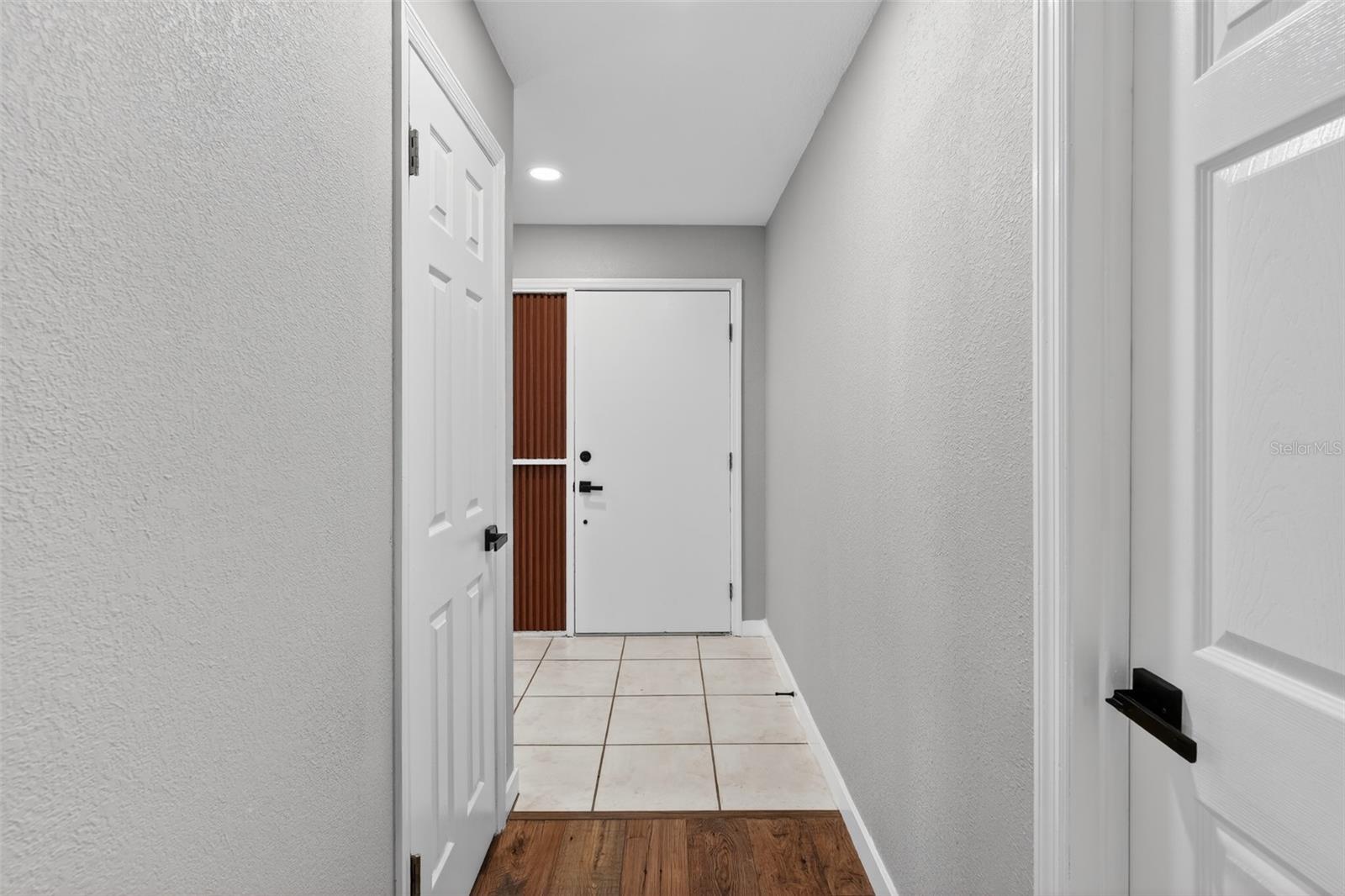 RIVER RUN SEC 3 - Residential