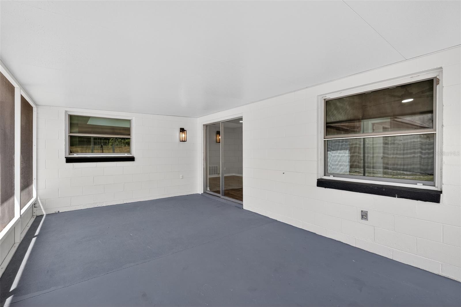 RIVER RUN SEC 3 - Residential