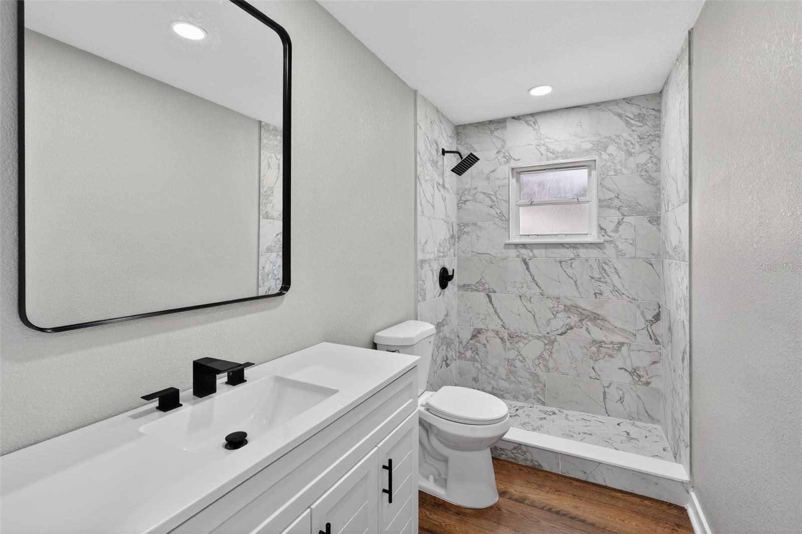 RIVER RUN SEC 3 - Residential