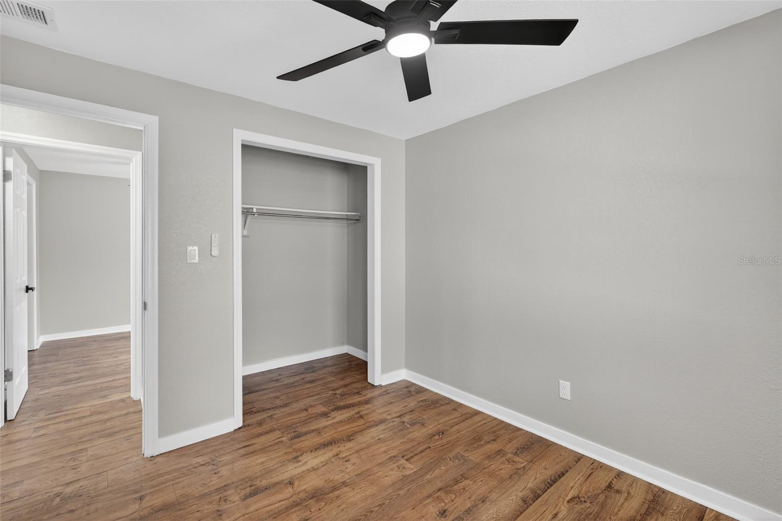 RIVER RUN SEC 3 - Residential