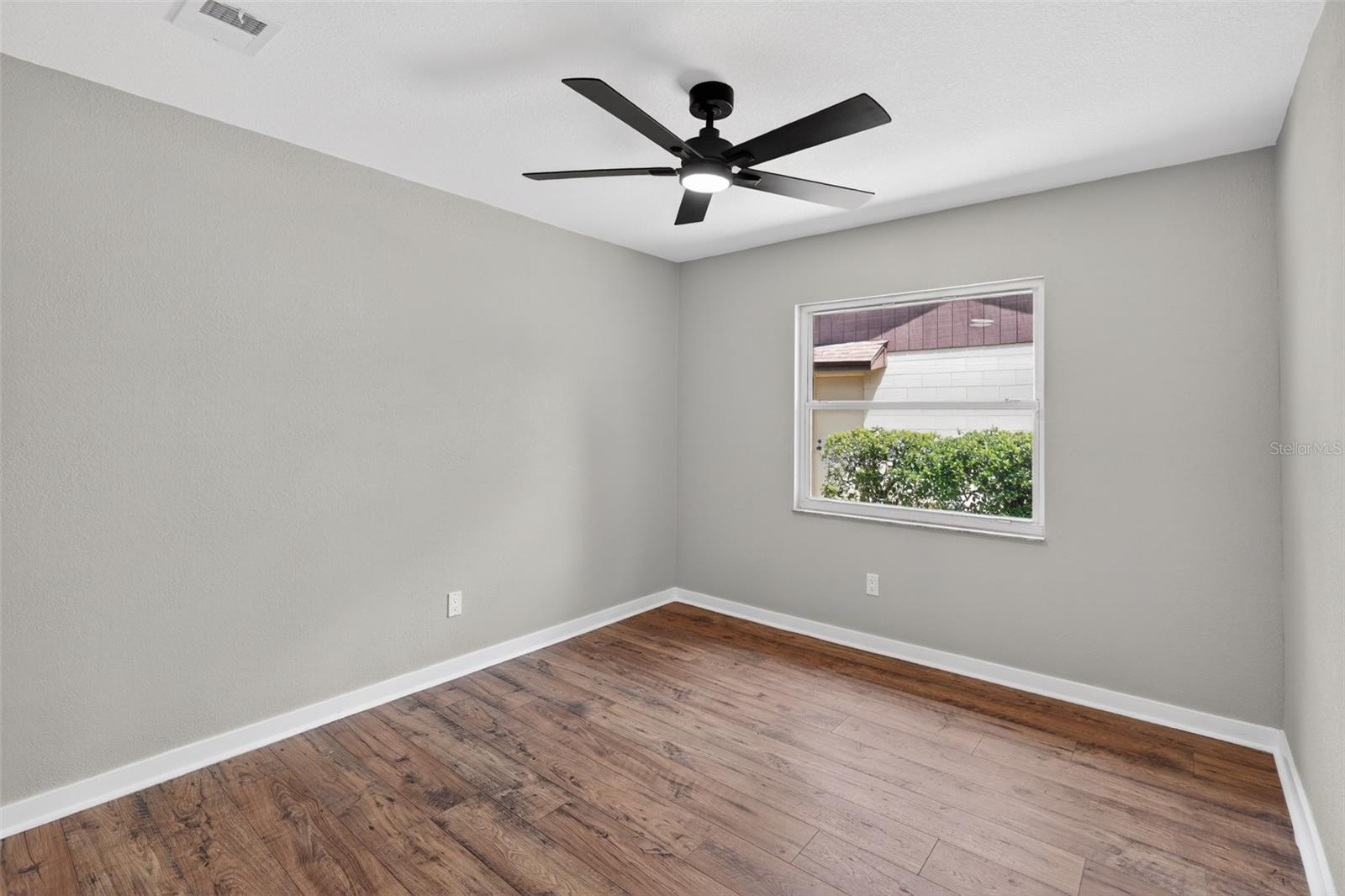 RIVER RUN SEC 3 - Residential