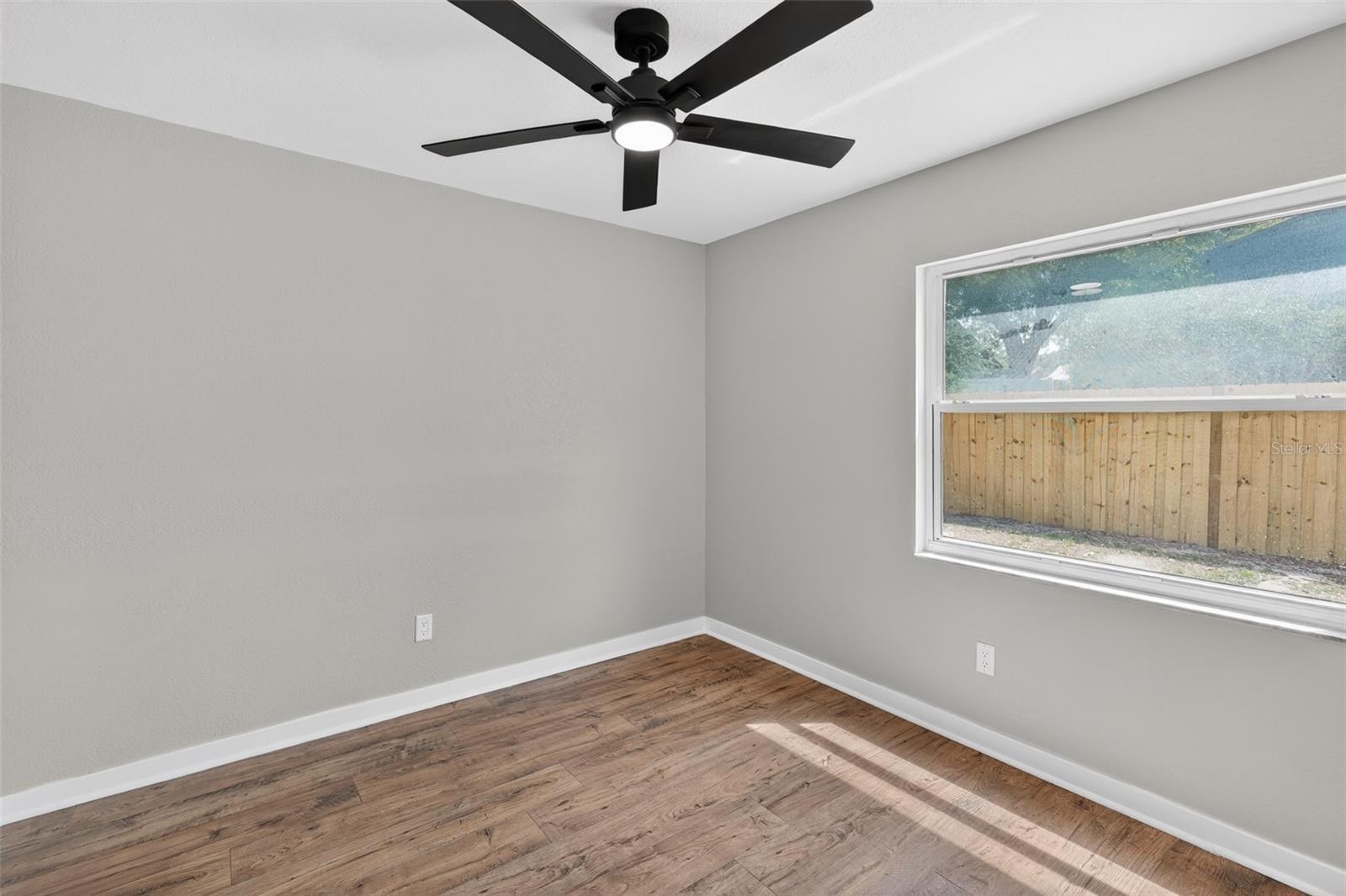 RIVER RUN SEC 3 - Residential