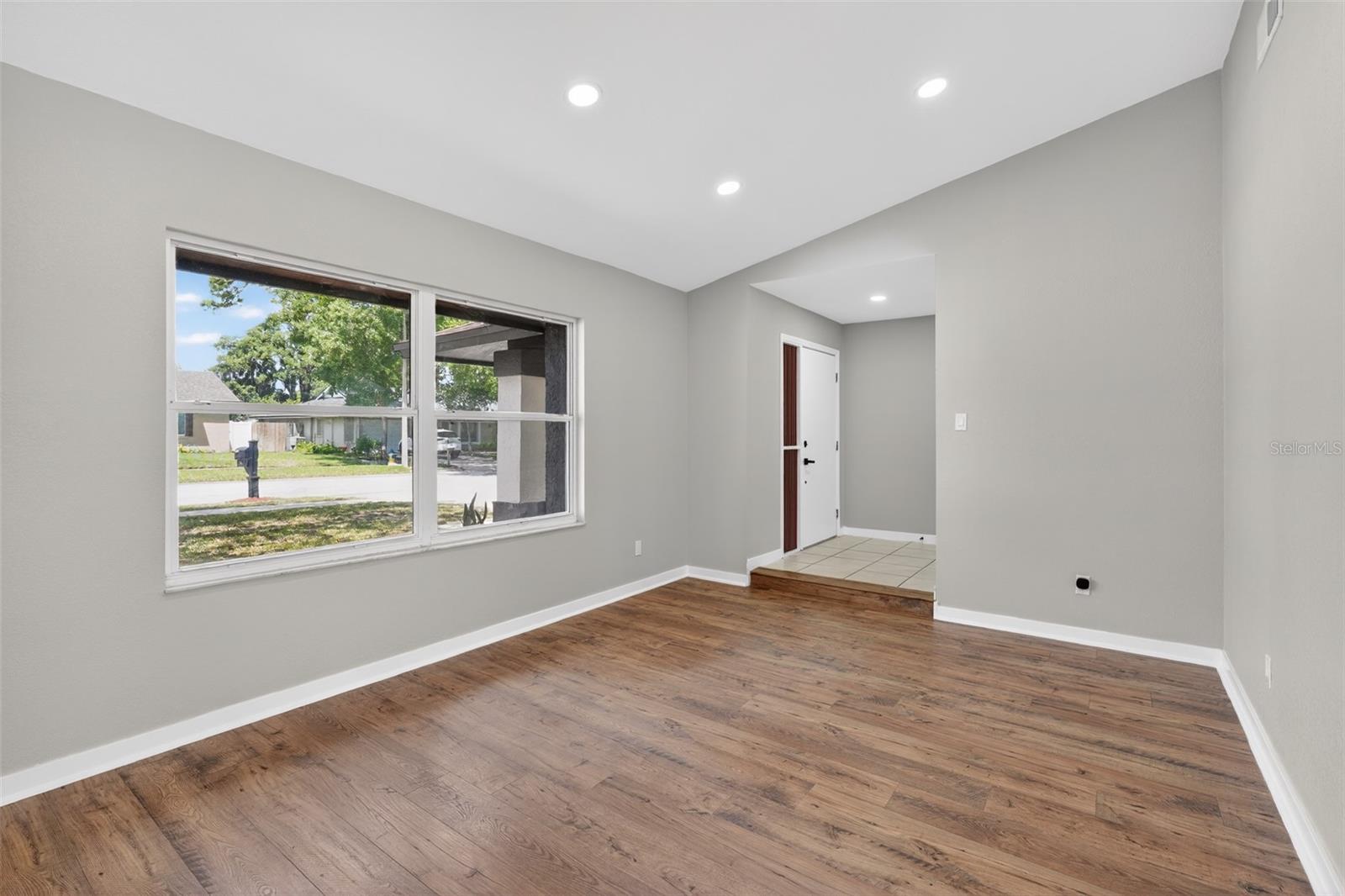 RIVER RUN SEC 3 - Residential