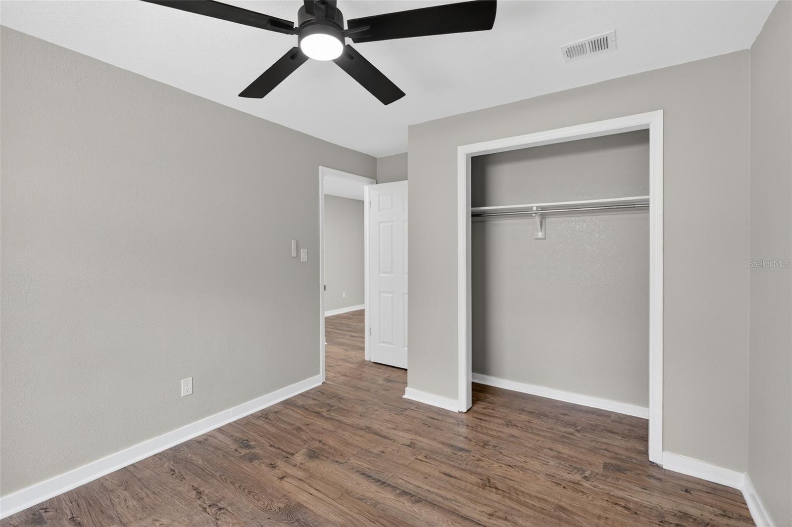 RIVER RUN SEC 3 - Residential