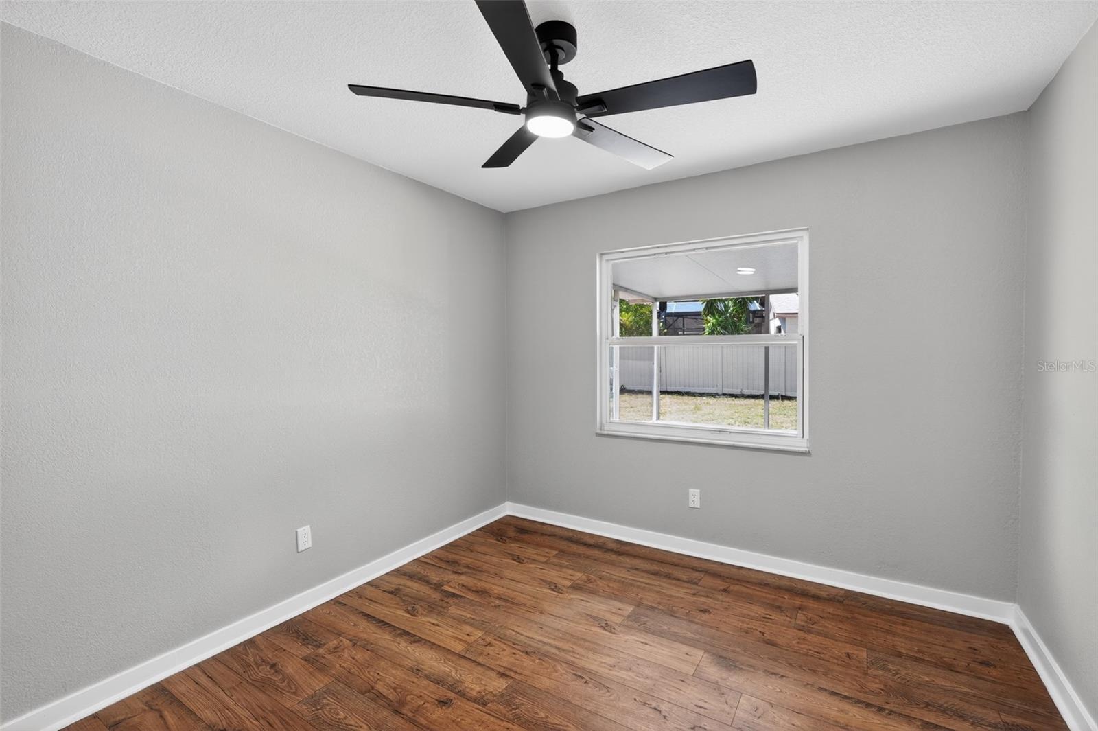 RIVER RUN SEC 3 - Residential