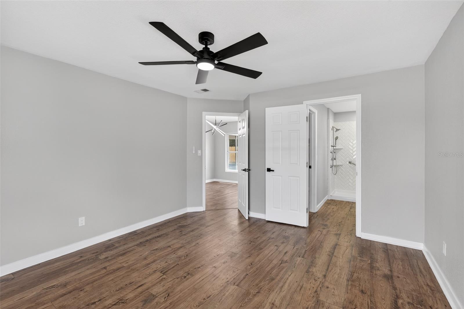 RIVER RUN SEC 3 - Residential