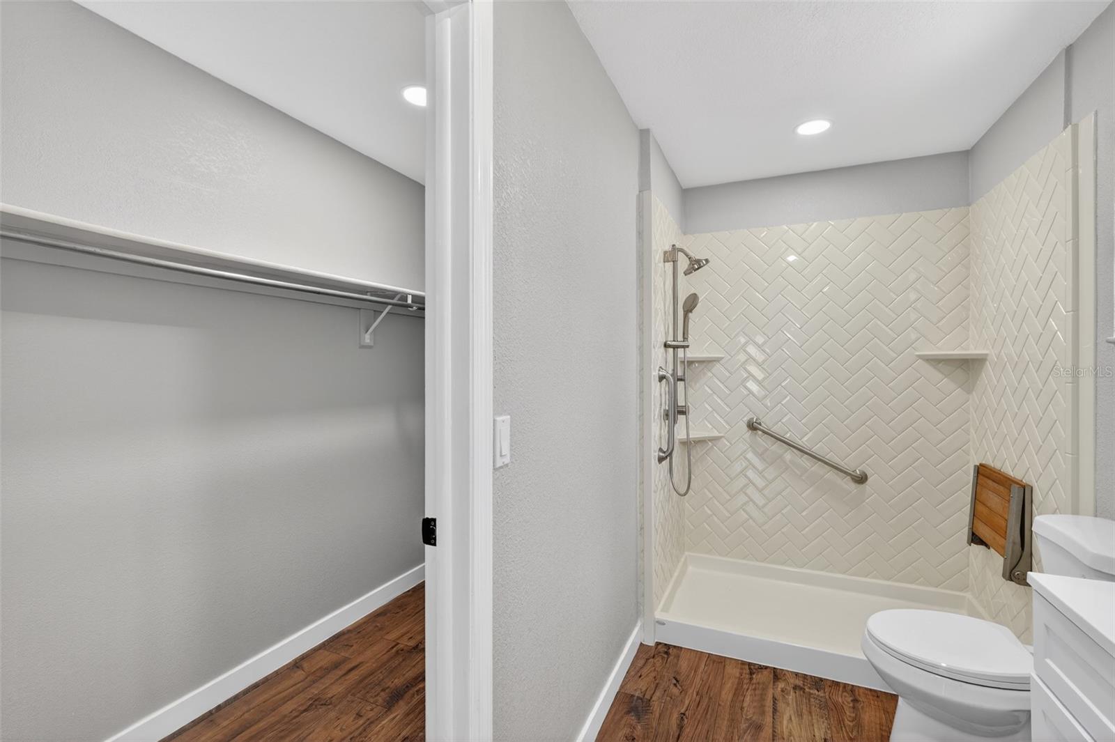 RIVER RUN SEC 3 - Residential