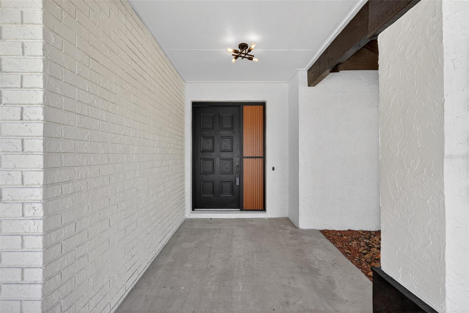 RIVER RUN SEC 3 - Residential