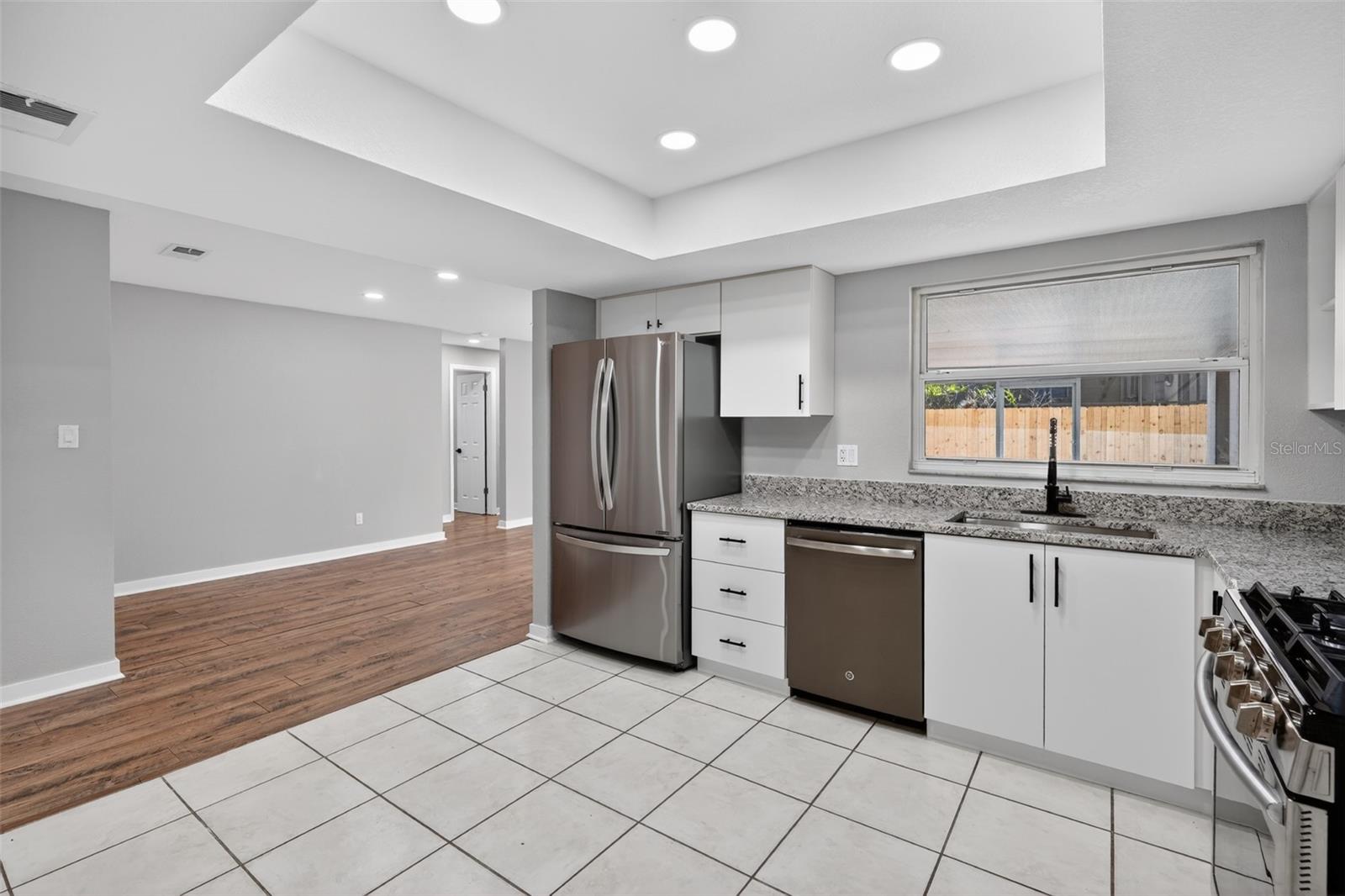 RIVER RUN SEC 3 - Residential