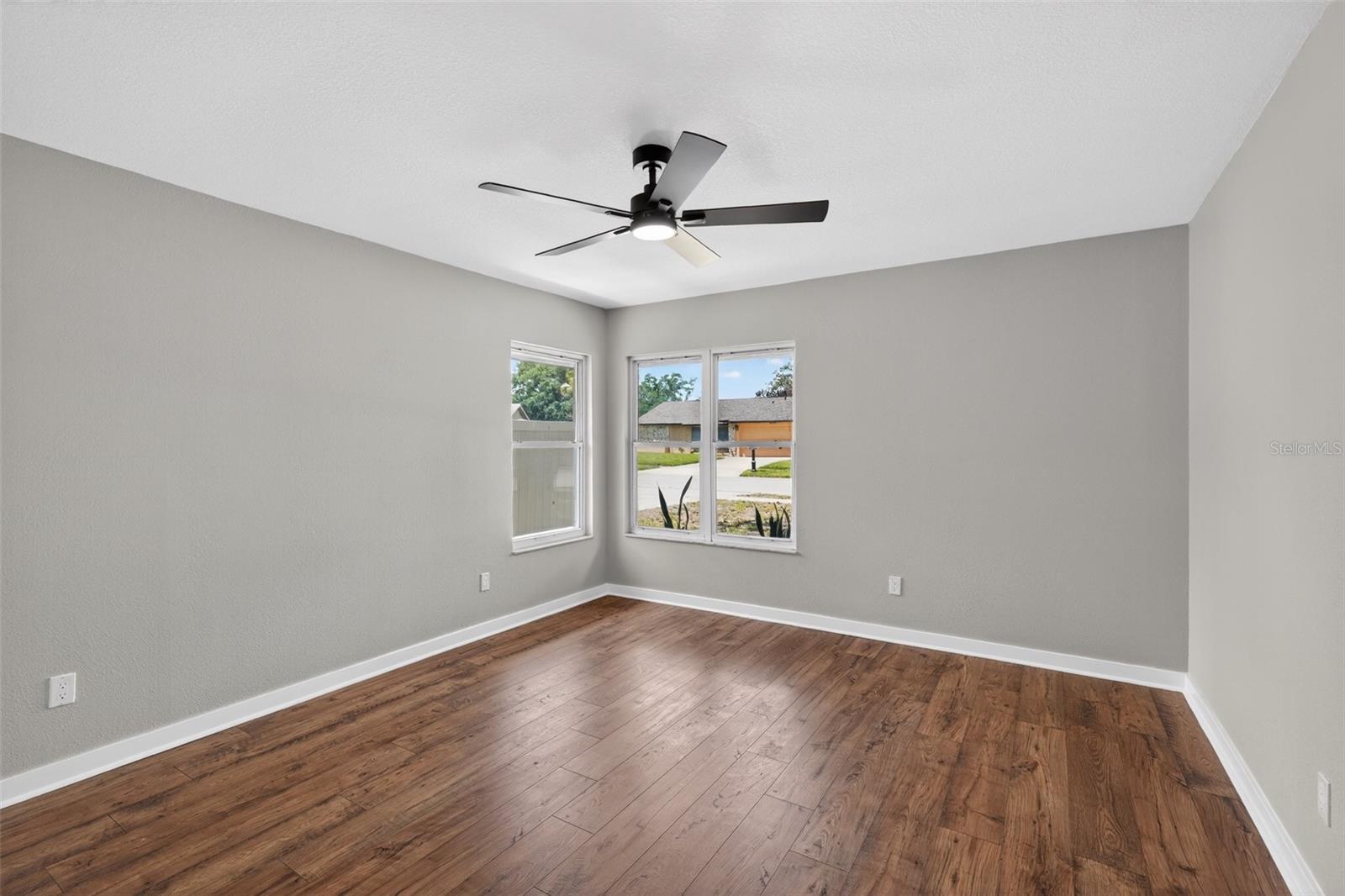 RIVER RUN SEC 3 - Residential