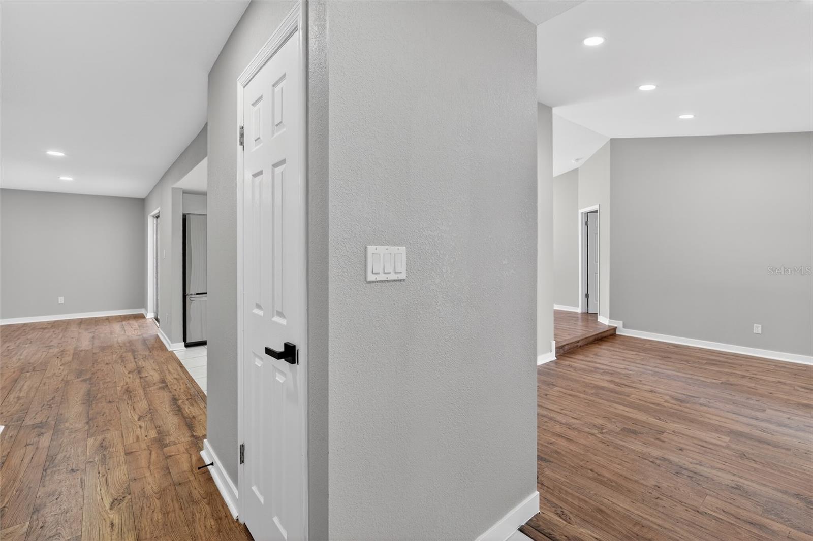 RIVER RUN SEC 3 - Residential