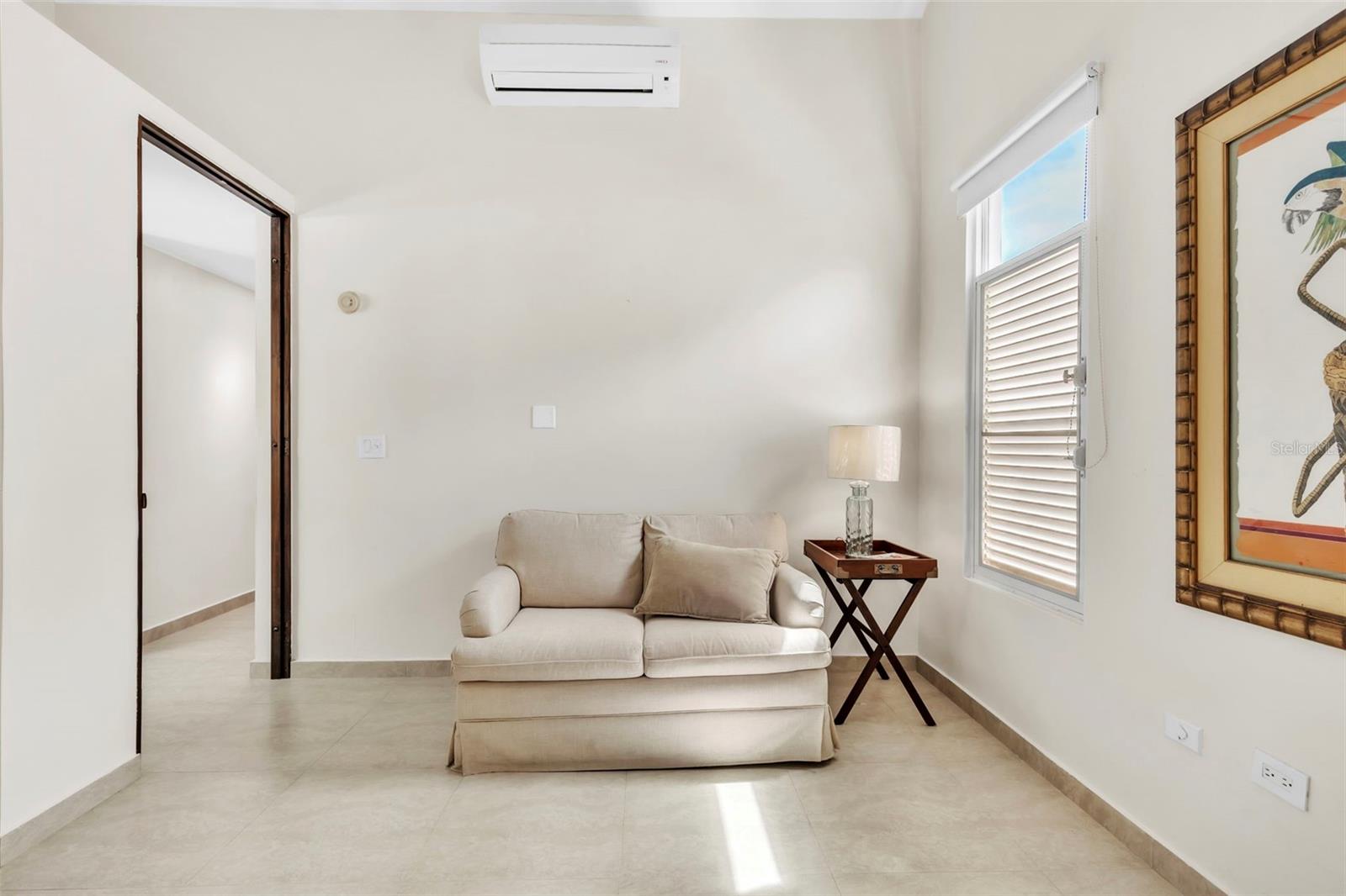 PALMAS PLANTATION - Residential Lease