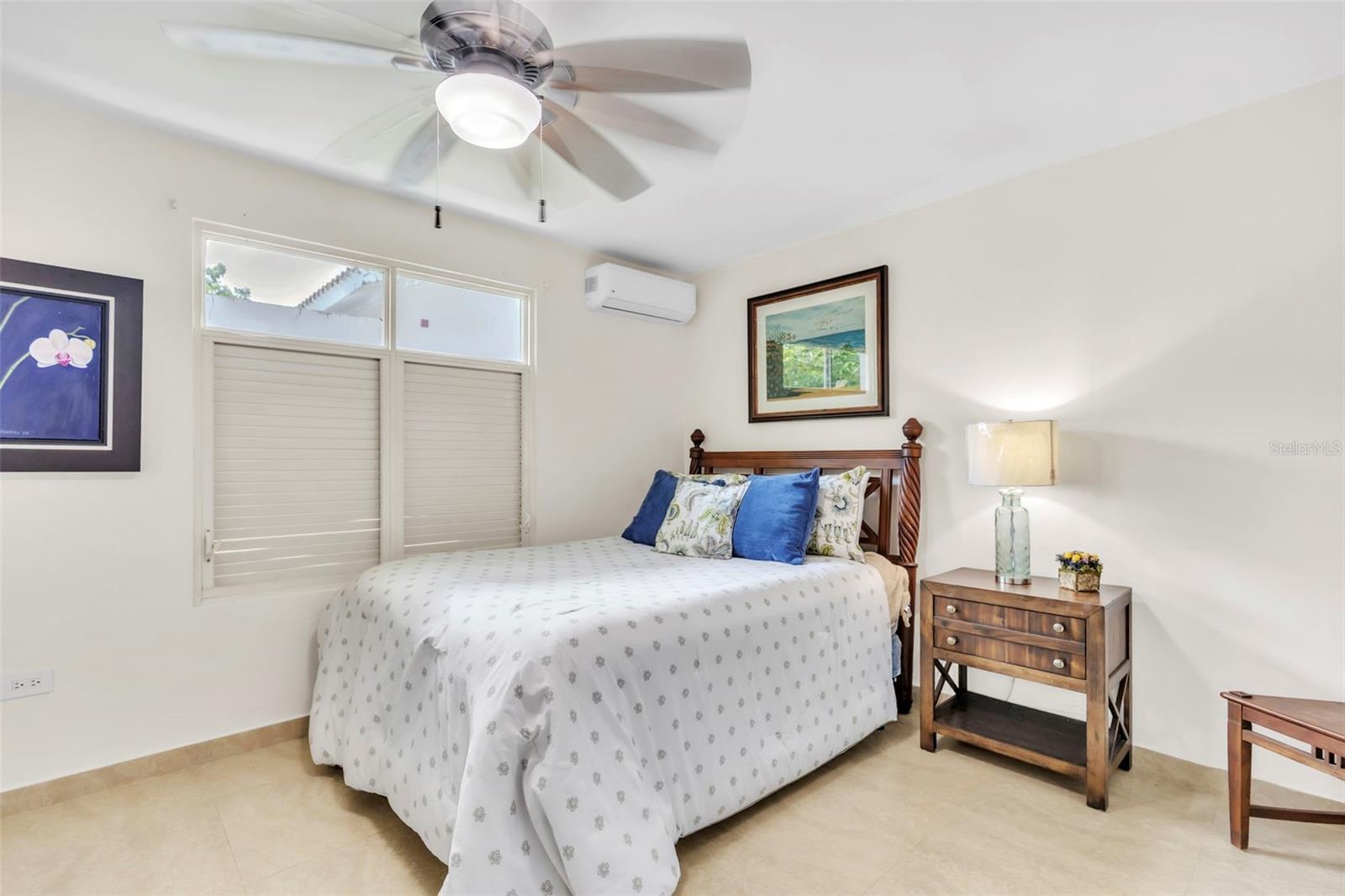 PALMAS PLANTATION - Residential Lease