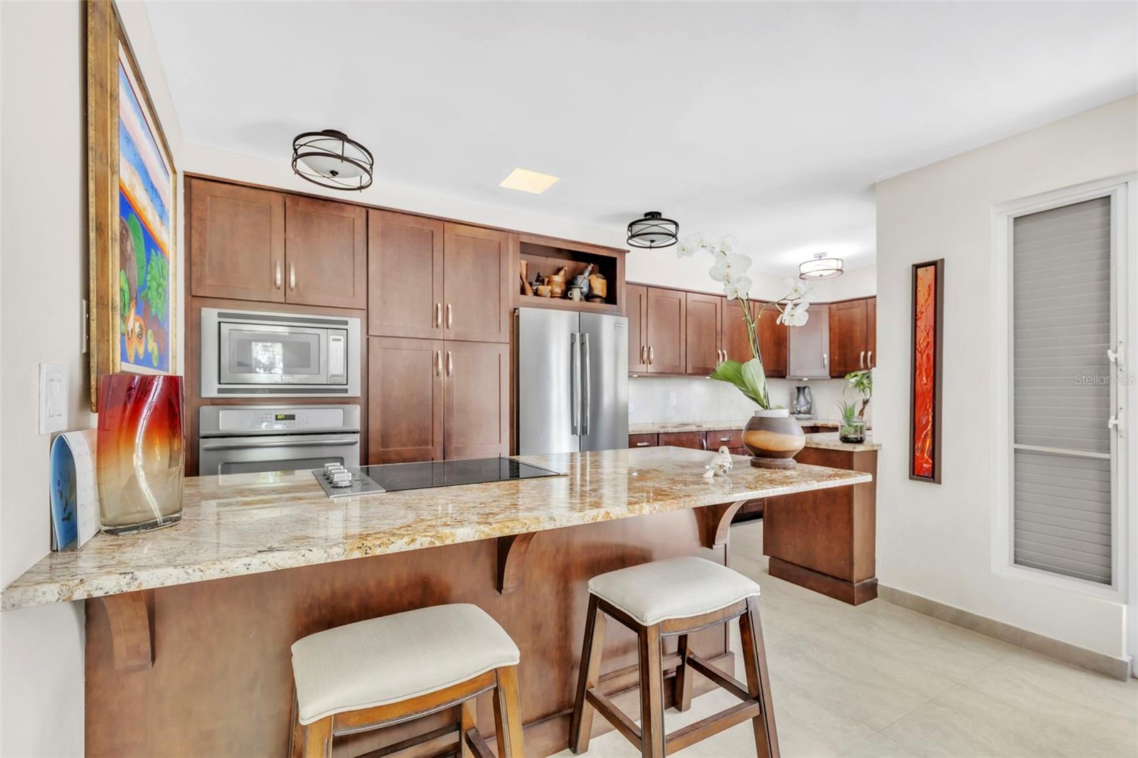 PALMAS PLANTATION - Residential Lease