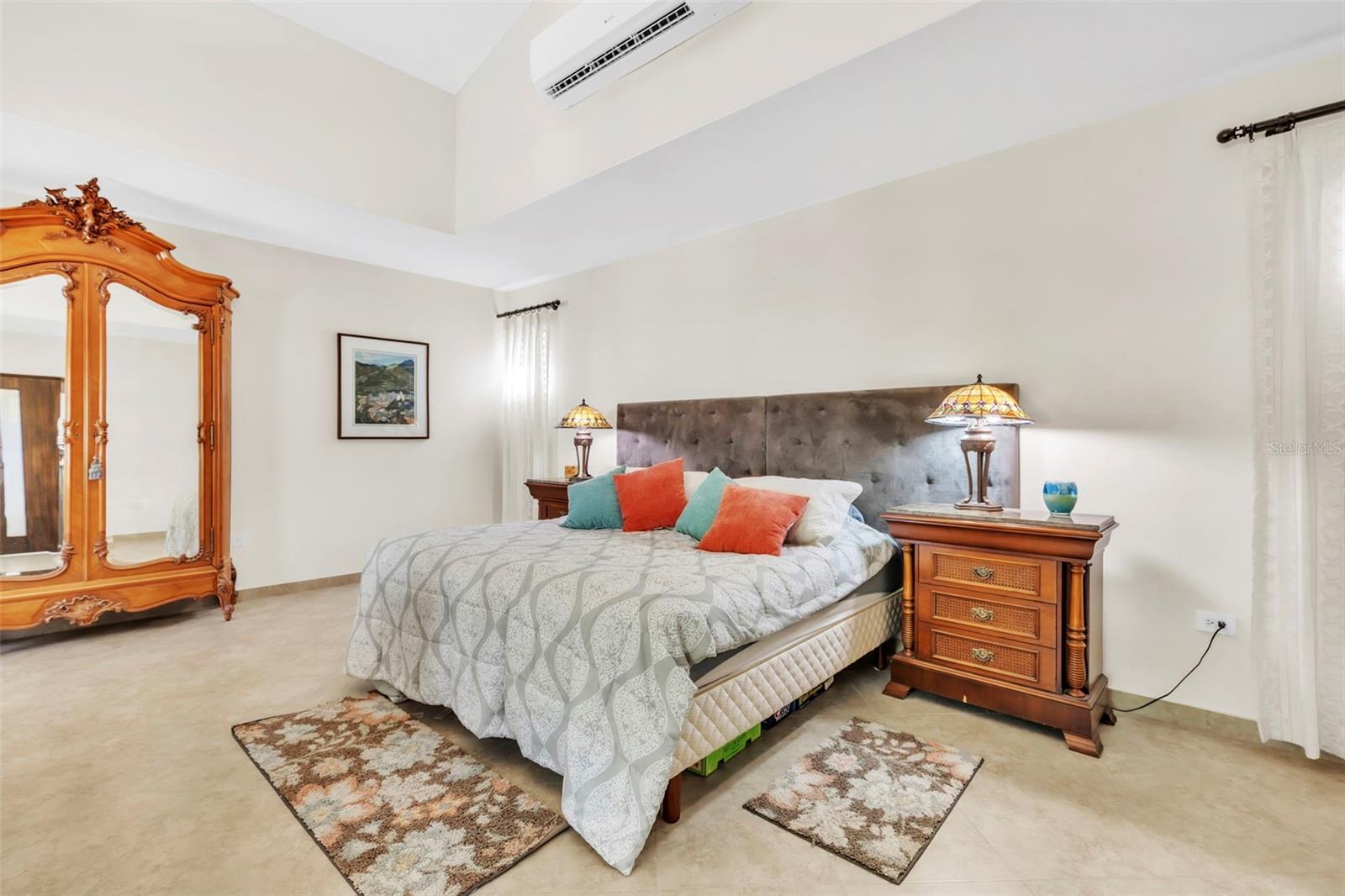 PALMAS PLANTATION - Residential Lease
