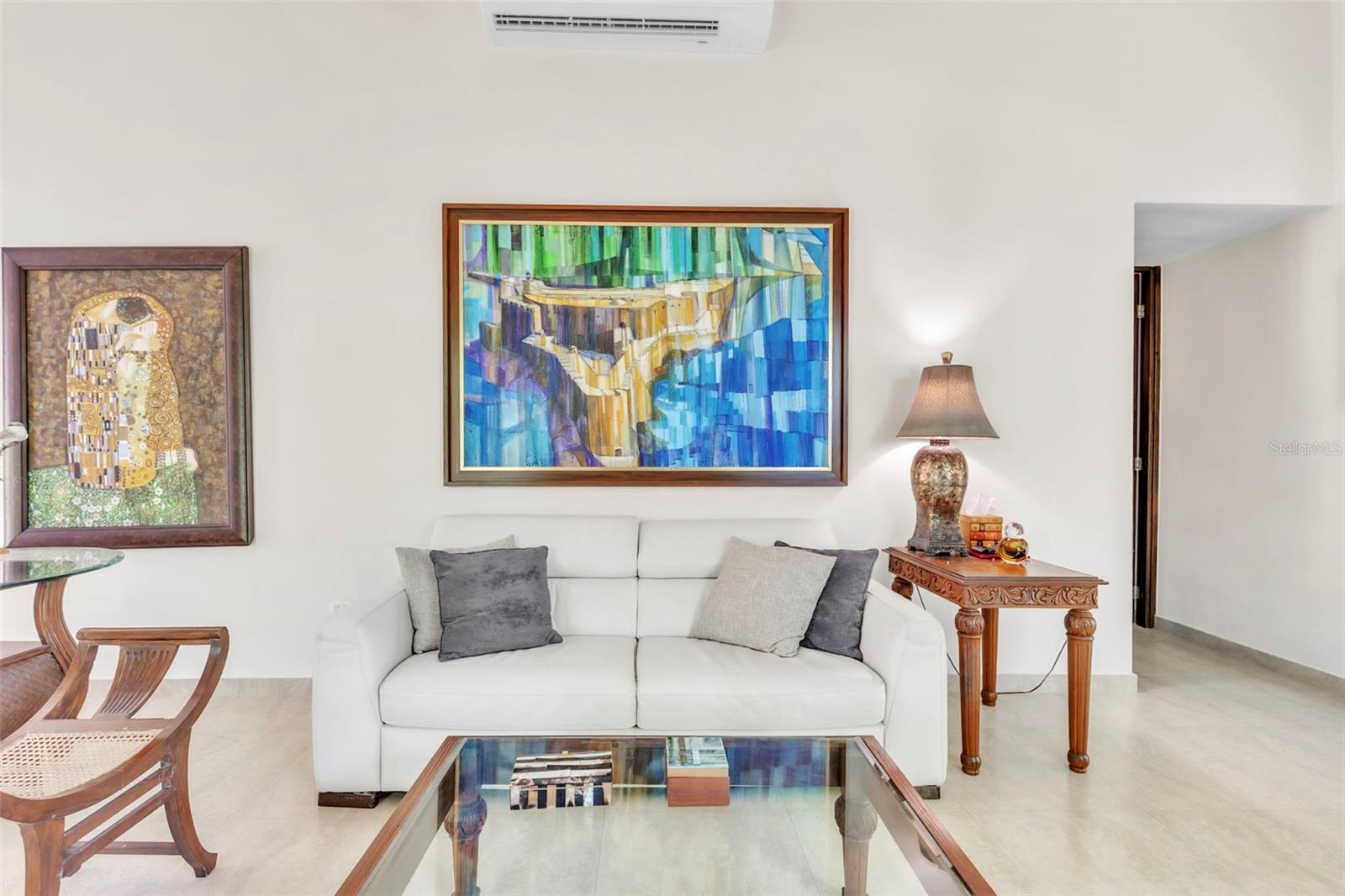 PALMAS PLANTATION - Residential Lease