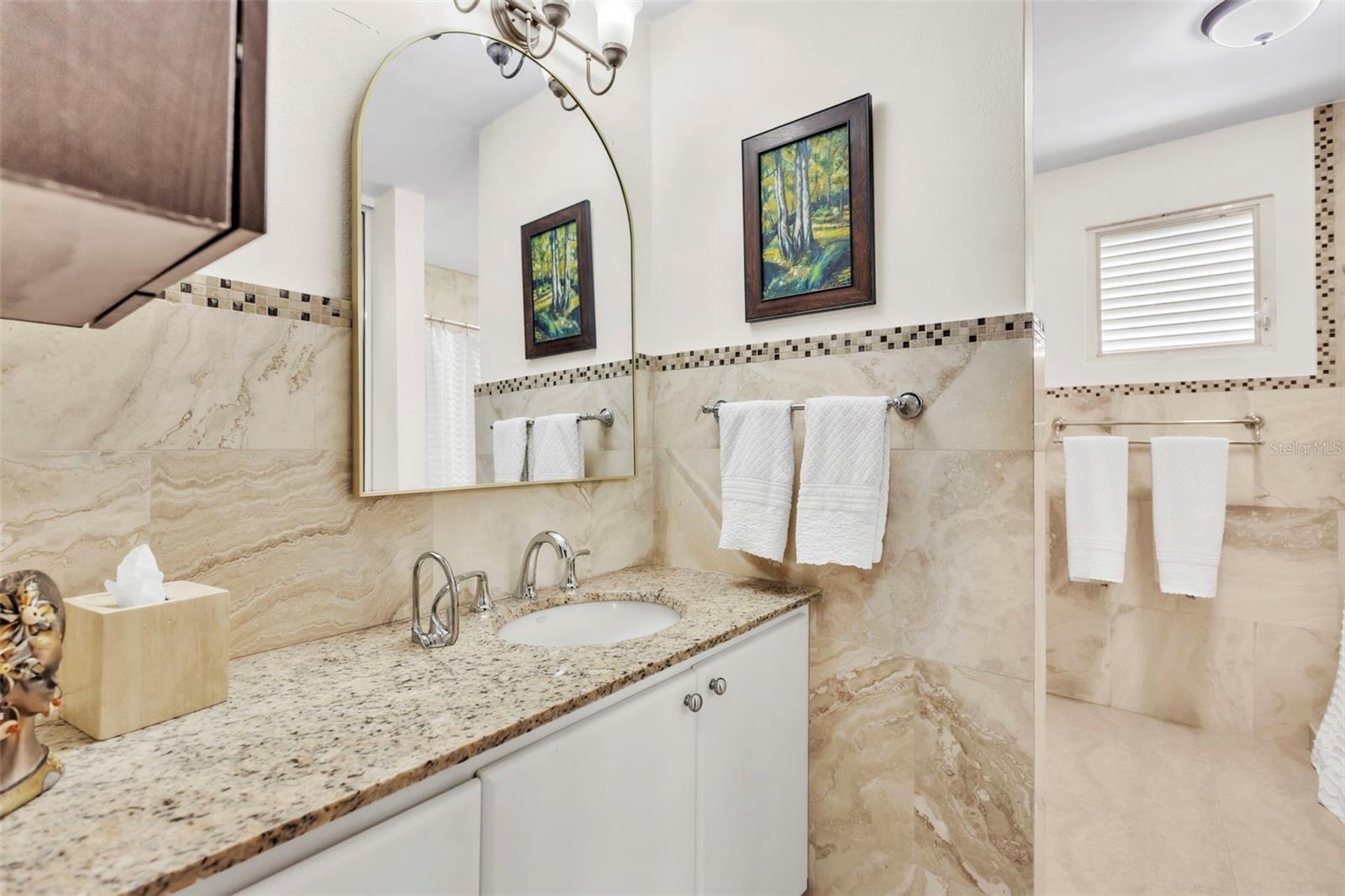 PALMAS PLANTATION - Residential Lease
