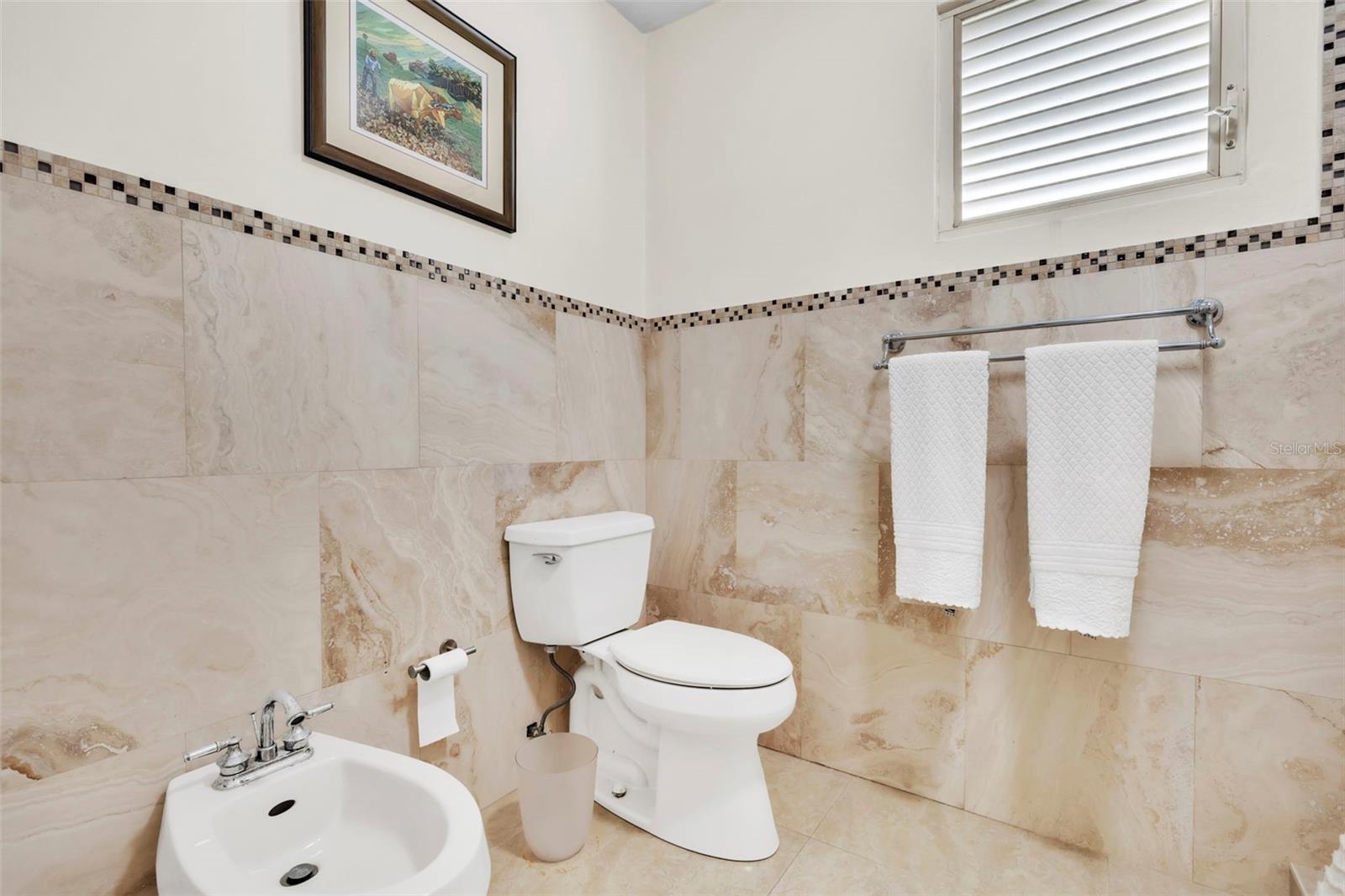 PALMAS PLANTATION - Residential Lease