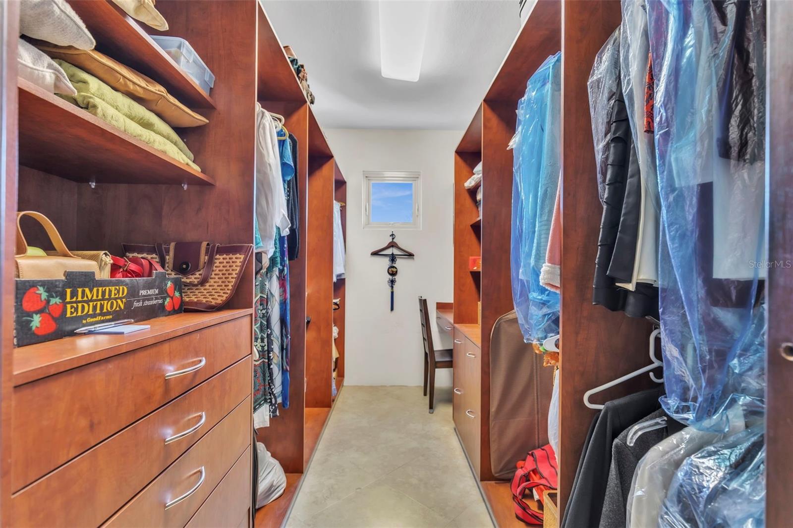 PALMAS PLANTATION - Residential Lease