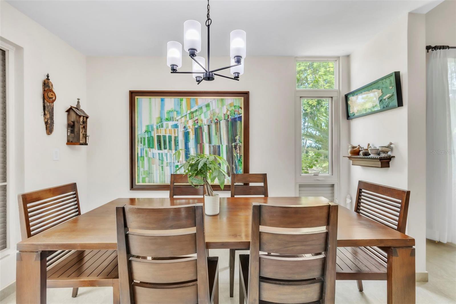 PALMAS PLANTATION - Residential Lease