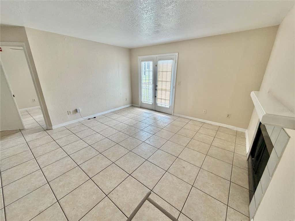Photo of 2550 N Alafaya Trail #3103, Orlando, FL 32826 (MLS # O6429682)