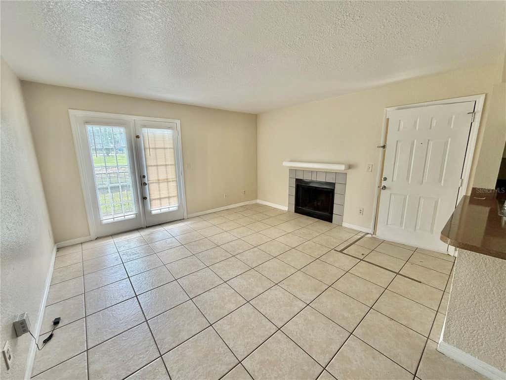 Photo of 2550 N Alafaya Trail #3103, Orlando, FL 32826 (MLS # O6429682)