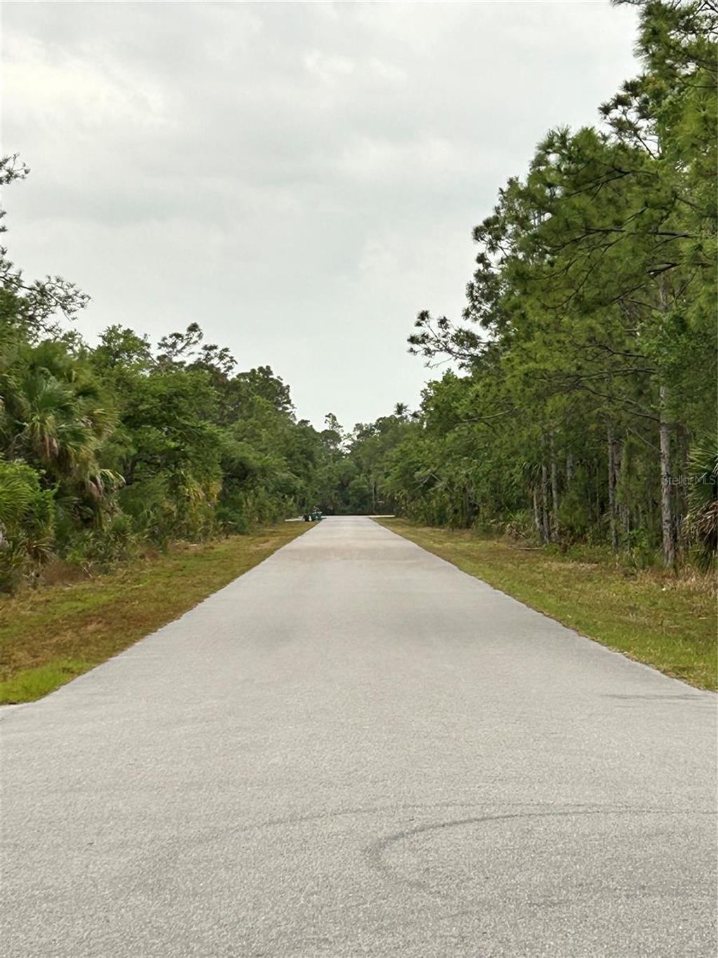 Photo of 361 Juper Street, Port Charlotte, FL 33953 (MLS # A4648212)