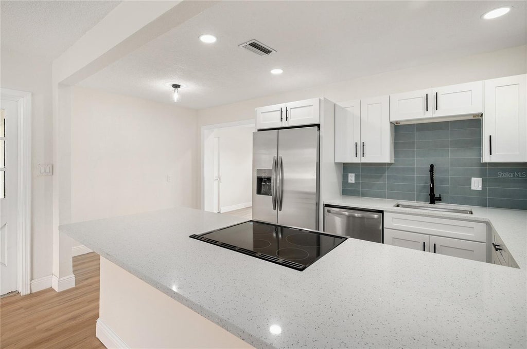 Photo of 3733 Surrey Drive, Orlando, FL 32812 (MLS # O6431177)