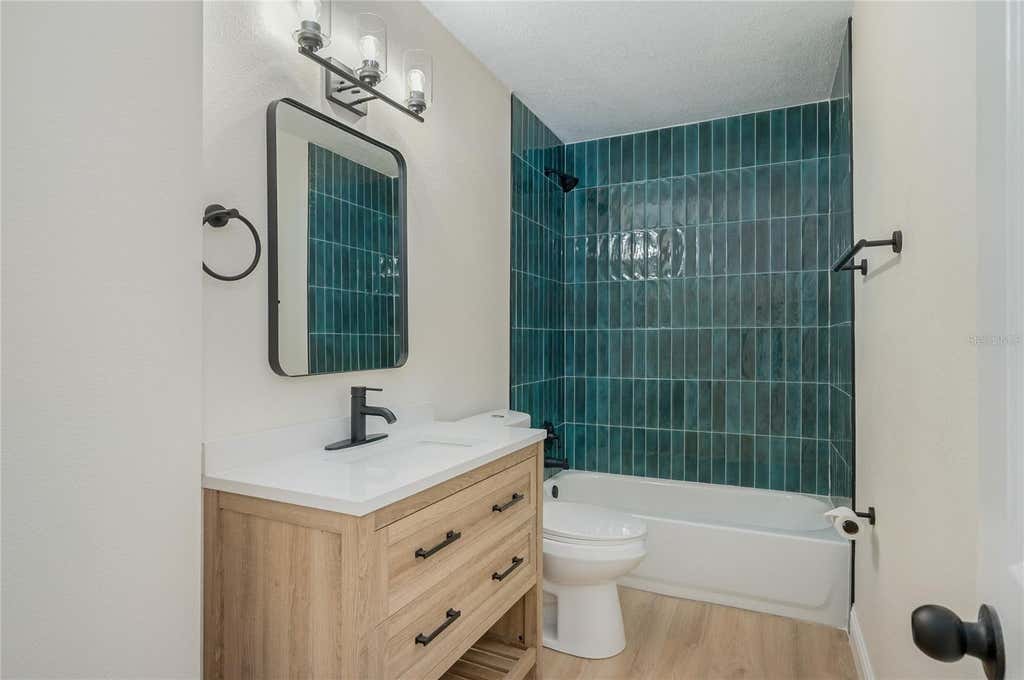Photo of 3733 Surrey Drive, Orlando, FL 32812 (MLS # O6431177)