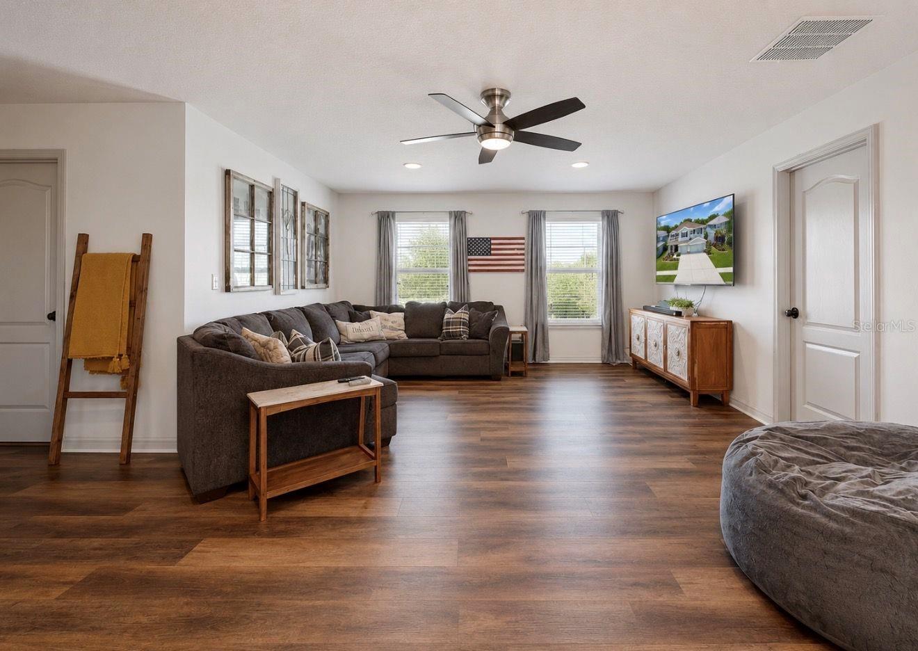 PANTHER TRACE PH 2B-2 - Residential