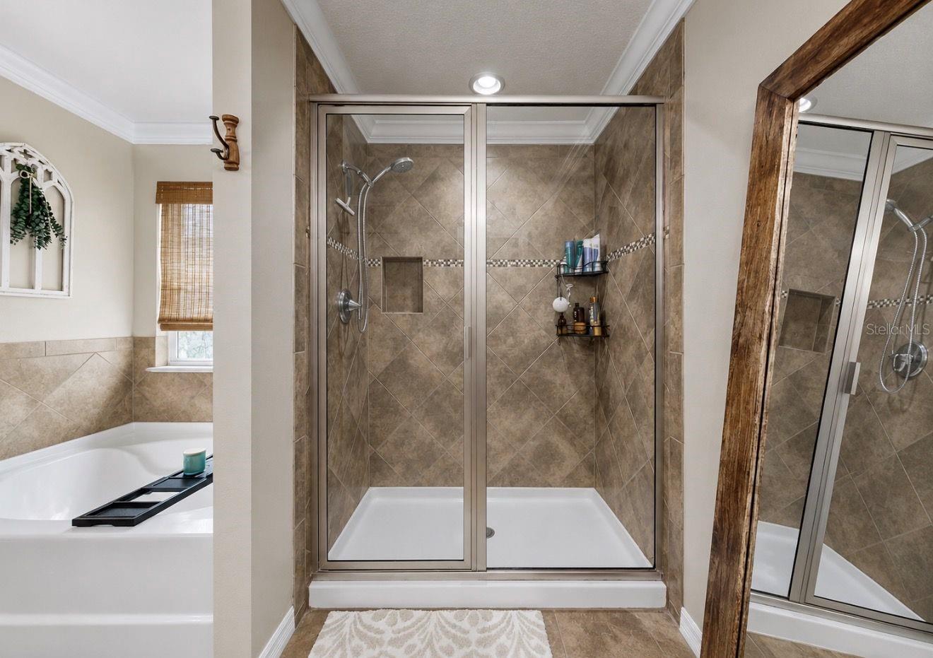 PANTHER TRACE PH 2B-2 - Residential