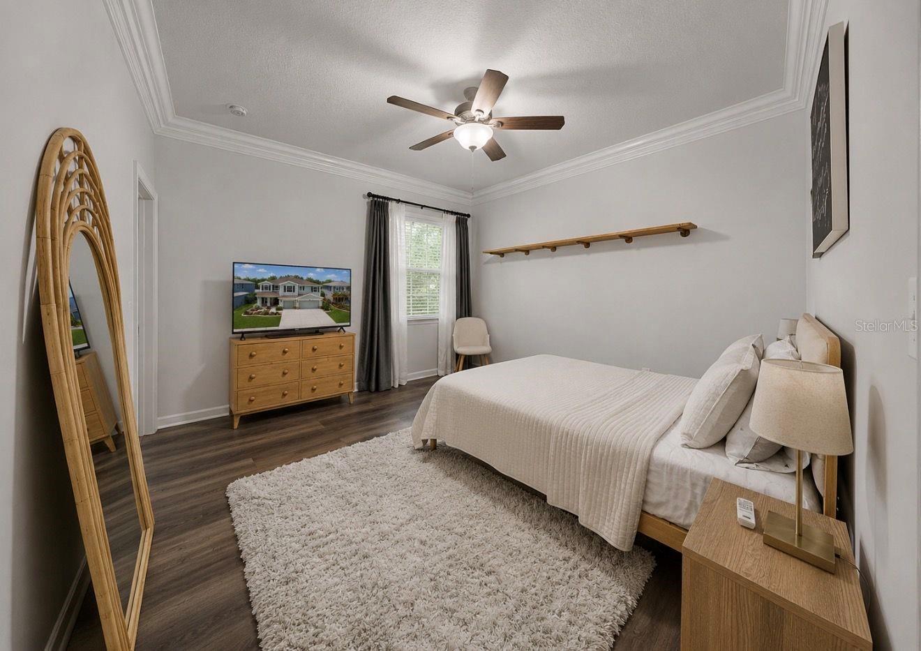 PANTHER TRACE PH 2B-2 - Residential