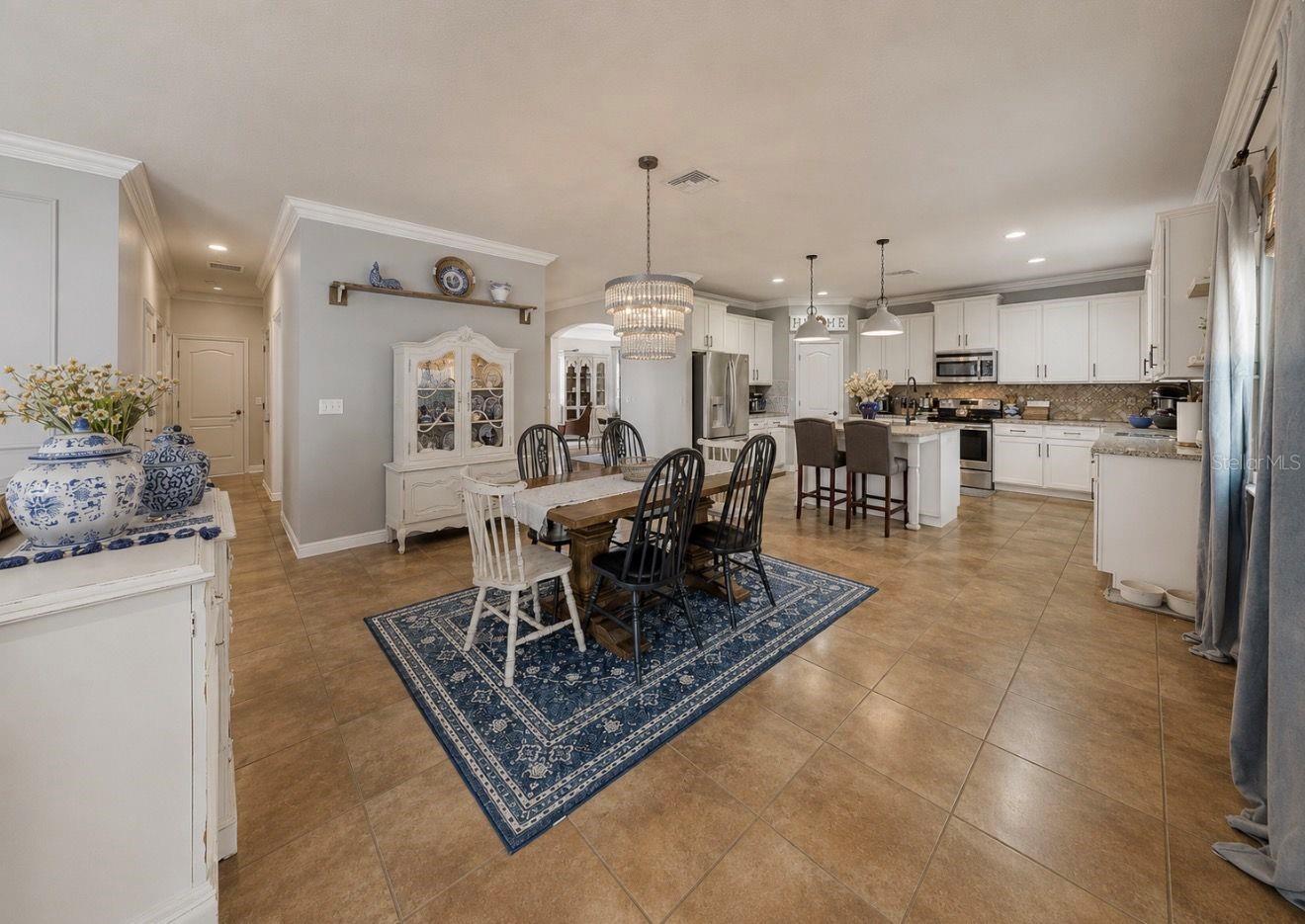 PANTHER TRACE PH 2B-2 - Residential