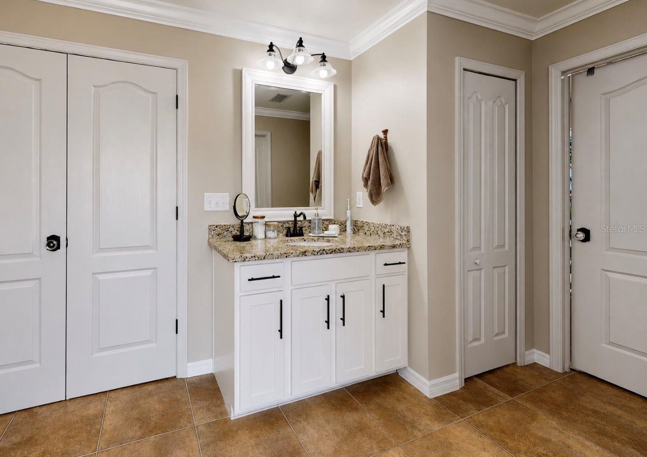 PANTHER TRACE PH 2B-2 - Residential