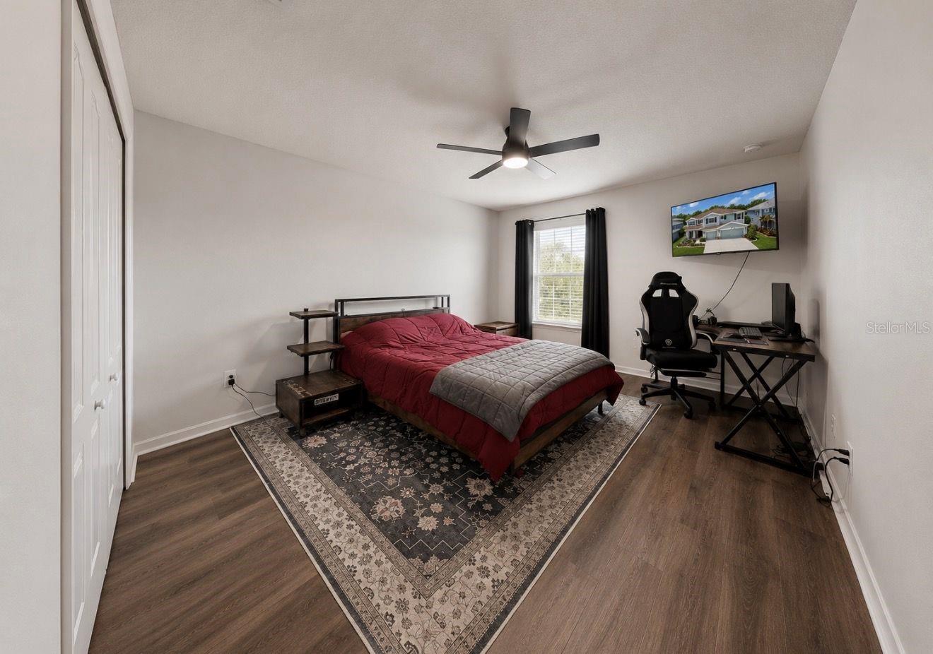 PANTHER TRACE PH 2B-2 - Residential