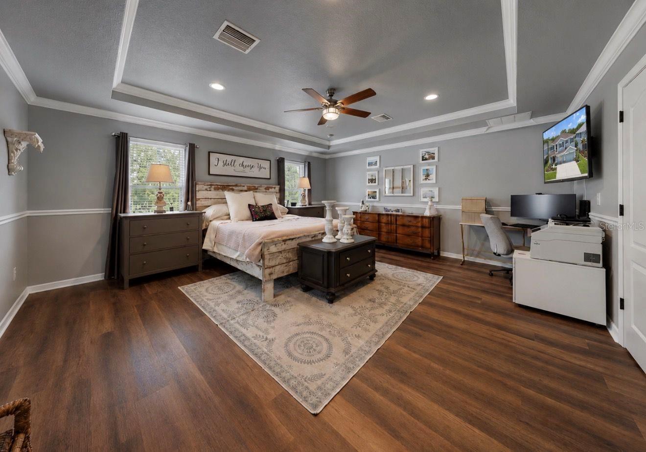 PANTHER TRACE PH 2B-2 - Residential