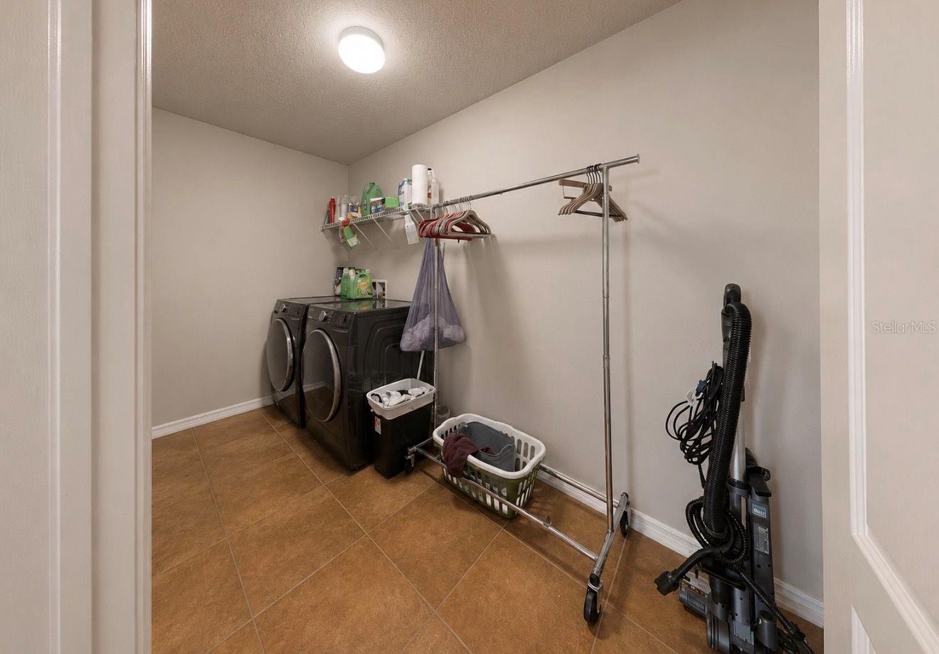 PANTHER TRACE PH 2B-2 - Residential